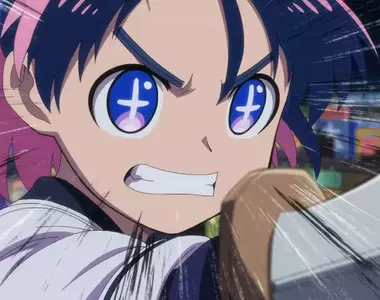 《勇者之渣》被嫌萌不起來的新番動畫女主角 漫畫家親自解釋原因了……