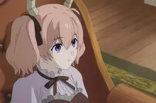 《葬送的芙莉蓮》魔族就是ＡＩ？很會模仿人類但是永遠不懂人類