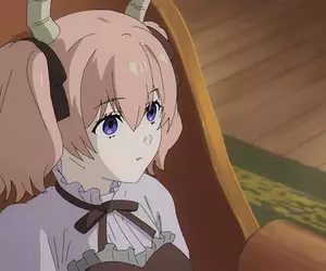 《葬送的芙莉蓮》魔族就是ＡＩ？很會模仿人類但是永遠不懂人類