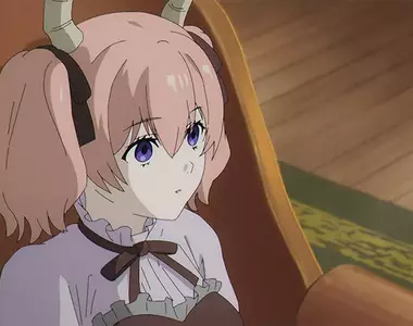 《葬送的芙莉蓮》魔族就是ＡＩ？很會模仿人類但是永遠不懂人類