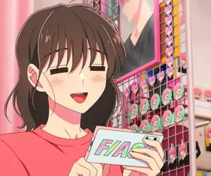 《哪一個才是有愛的粉絲》很雲但會買周邊的人 VS 看盜版追完所有作品的人