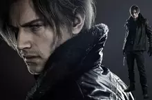 《惡靈古堡9：安魂曲》卡普空最新情報釋出 葛蕾絲手上有一把麥格農，里昂可以磨刀，好玩要素多了不少