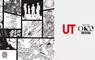集英社100週年與UNIQLO合作 推出多款聯名T恤 第一彈於3月16號開賣