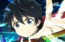 《異世界動畫》究竟都是誰在看？是年輕宅宅還是中老年宅宅呢？