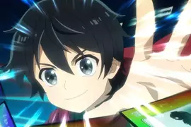 《異世界動畫》究竟都是誰在看？是年輕宅宅還是中老年宅宅呢？