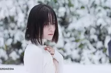 YouTuber《Rin的鄉村生活》謎一般搬去鄉下生活的正妹「星野凜」寫真集初登場