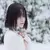 YouTuber《Rin的鄉村生活》謎一般搬去鄉下生活的正妹「星野凜」寫真集初登場