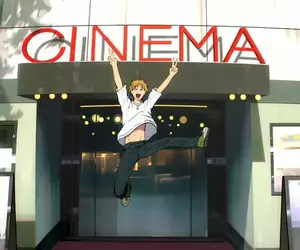 《喜歡收藏電影票根的人》即便QR碼入場很方便 很多人還是寧願要拿實體票？