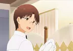 日本網友好奇《餐廳服務生收走空盤子》是要趕人走的意思嗎? 日本網友好奇《餐廳服務生收走空盤子》是要趕人走的意思嗎?