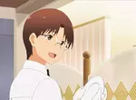 日本網友好奇《餐廳服務生收走空盤子》是要趕人走的意思嗎？