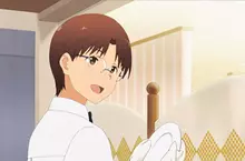 日本網友好奇《餐廳服務生收走空盤子》是要趕人走的意思嗎？