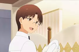 日本網友好奇《餐廳服務生收走空盤子》是要趕人走的意思嗎？