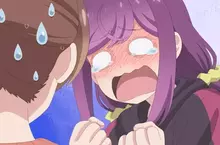 《粉絲敲碗求後續》有人覺得粉絲在等很開心 有人卻覺得被催更感覺很痛苦？