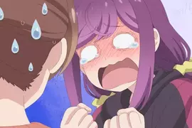 《粉絲敲碗求後續》有人覺得粉絲在等很開心 有人卻覺得被催更感覺很痛苦？