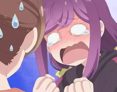 《粉絲敲碗求後續》有人覺得粉絲在等很開心 有人卻覺得被催更感覺很痛苦？