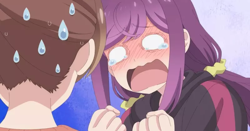 《粉絲敲碗求後續》有人覺得粉絲在等很開心 有人卻覺得被催更感覺很痛苦？