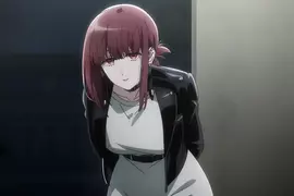 電視動畫《躲在超市後門抽菸的兩人》全新視覺+PV釋出 預計今年7月開播