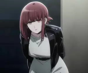 電視動畫《躲在超市後門抽菸的兩人》全新視覺+PV釋出 預計今年7月開播