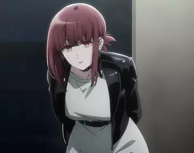 電視動畫《躲在超市後門抽菸的兩人》全新視覺+PV釋出 預計今年7月開播