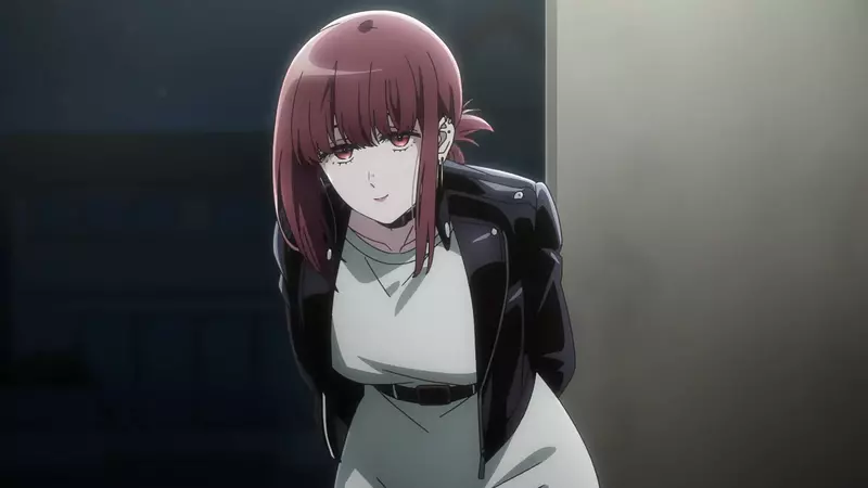 電視動畫《躲在超市後門抽菸的兩人》全新視覺+PV釋出 預計今年7月開播