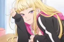 雜誌編輯吐槽《辣妹文化變質了》什麼時候變成頭腦好、個性好又講道理呢？