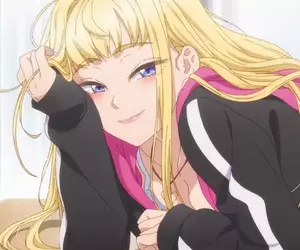 雜誌編輯吐槽《辣妹文化變質了》什麼時候變成頭腦好、個性好又講道理呢？