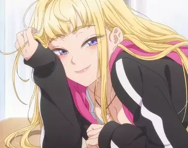 雜誌編輯吐槽《辣妹文化變質了》什麼時候變成頭腦好、個性好又講道理呢？