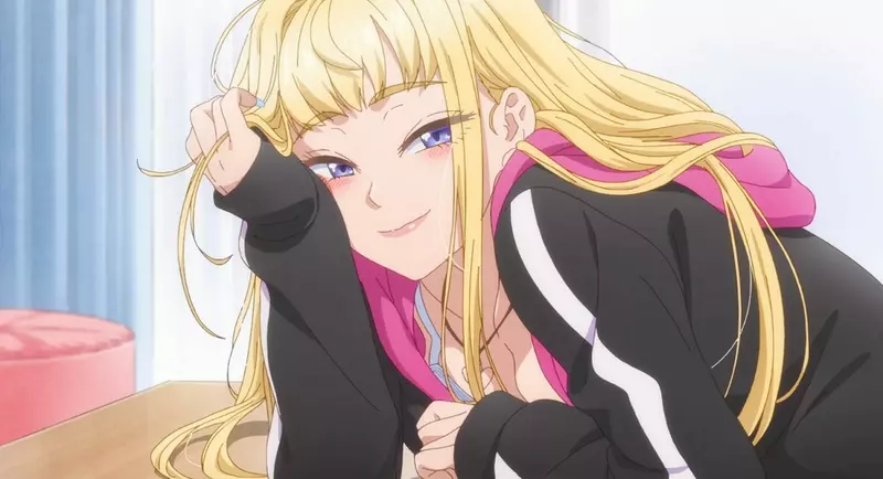 雜誌編輯吐槽《辣妹文化變質了》什麼時候變成頭腦好、個性好又講道理呢？