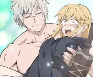 電視動畫《女騎士成為蠻族新娘》視覺圖+全新PV登場，預計2026年4月9號開播