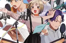 資深音響師分享《聲優業界的潛規則》沒有什麼比穩定輸出更重要？