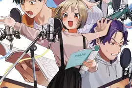 資深音響師分享《聲優業界的潛規則》沒有什麼比穩定輸出更重要？