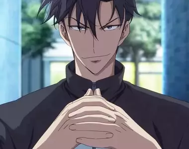 電視動畫《盗掘王》官方公開視覺圖+第一彈PV 預計2026年7月開始放送