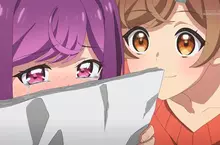 日本漫畫業界怪現象《想當漫畫編輯卻不看漫畫》資深編輯感慨時代變了