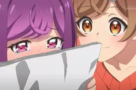 日本漫畫業界怪現象《想當漫畫編輯卻不看漫畫》資深編輯感慨時代變了