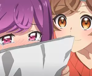 日本漫畫業界怪現象《想當漫畫編輯卻不看漫畫》資深編輯感慨時代變了