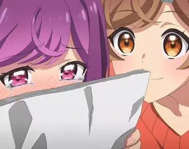 日本漫畫業界怪現象《想當漫畫編輯卻不看漫畫》資深編輯感慨時代變了