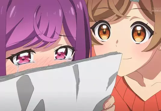 日本漫畫業界怪現象《想當漫畫編輯卻不看漫畫》資深編輯感慨時代變了