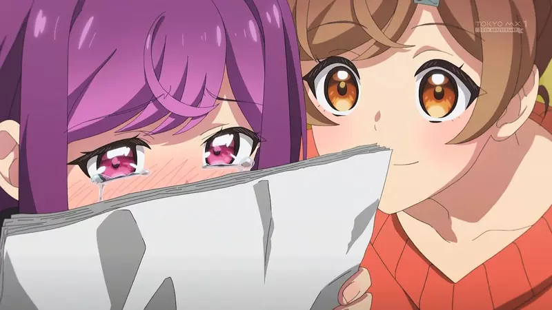 日本漫畫業界怪現象《想當漫畫編輯卻不看漫畫》資深編輯感慨時代變了