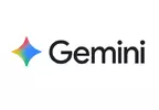 《Gemini怎麼唸》歐美明明是唸Gemini 日本官方卻說要唸成Gemini