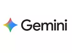 《Gemini怎麼唸》歐美明明是唸Gemini 日本官方卻說要唸成Gemini