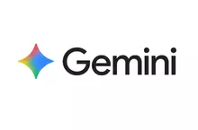 《Gemini怎麼唸》歐美明明是唸Gemini 日本官方卻說要唸成Gemini