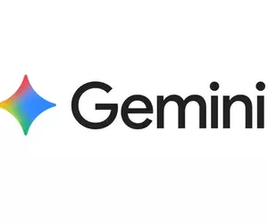 《Gemini怎麼唸》歐美明明是唸Gemini 日本官方卻說要唸成Gemini