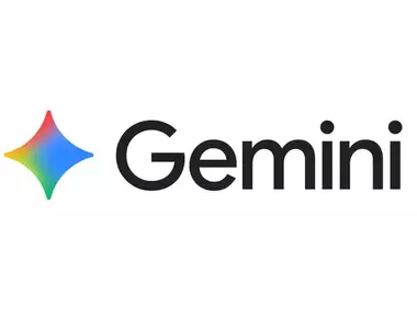 《Gemini怎麼唸》歐美明明是唸Gemini 日本官方卻說要唸成Gemini