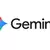 《Gemini怎麼唸》歐美明明是唸Gemini 日本官方卻說要唸成Gemini