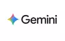 《Gemini怎麼唸》歐美明明是唸Gemini 日本官方卻說要唸成Gemini