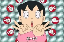 《新式猜拳》剪刀石頭布以外加入第４個選項 規則怎麼改才會有趣又公平？