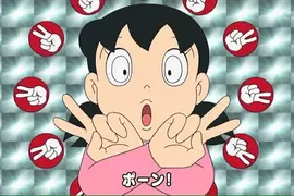 《新式猜拳》剪刀石頭布以外加入第４個選項 規則怎麼改才會有趣又公平？