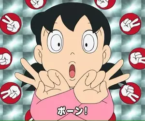 《新式猜拳》剪刀石頭布以外加入第４個選項 規則怎麼改才會有趣又公平？