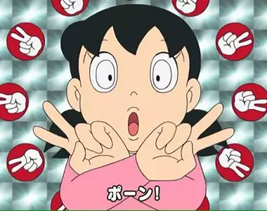 《新式猜拳》剪刀石頭布以外加入第４個選項 規則怎麼改才會有趣又公平？