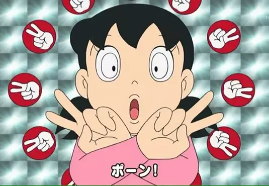 《新式猜拳》剪刀石頭布以外加入第４個選項 規則怎麼改才會有趣又公平？